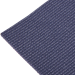 Коврик для йоги 6 мм 61х173 см «Спокойствие», микс принтов