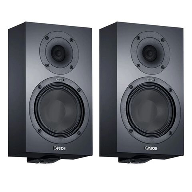 Настенная акустика Canton GLE 10 PRO S2