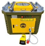 Станок для гибки арматуры VPK Г-40