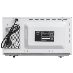 Микроволновая печь JVC JK-MW400S