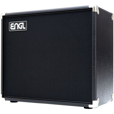 ENGL E112SB 1x12 cabinet