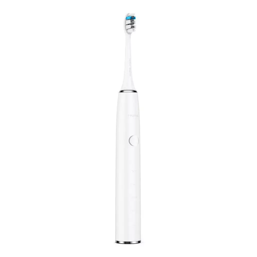 Электрическая зубная щетка Realme M1 (RMH2012) White