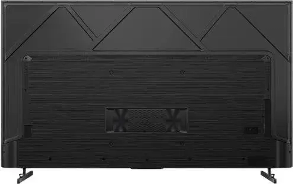 Телевизор Hisense 100U7KQ