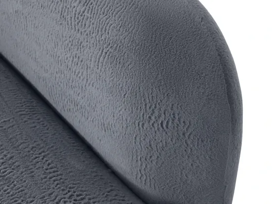 Кушетка Lucca левая 815511