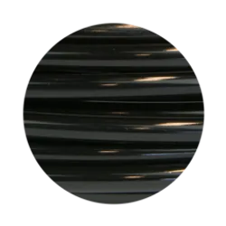 Фотография — Пластик для 3D-принтера colorFabb NGEN BLACK