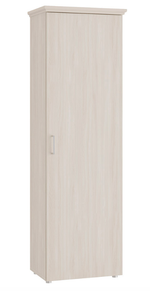 Гардероб с топом BOSTON (БОСТОН)