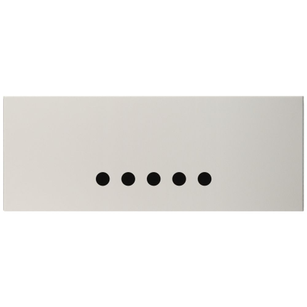 Корпус металлический ЭРА OPTIMA ЩМП-80.65.25 (800х650х250) IP31 УХЛЗ серый | Корпуса металлические с монтажной панелью