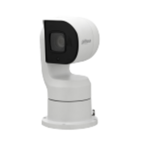 DH-PTZ1A225-HNR-GB