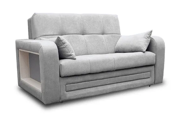 Прямой диван НЕОН