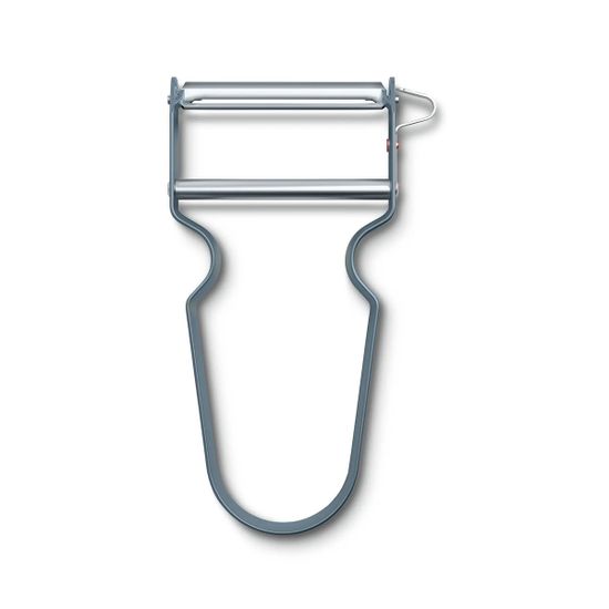 Овощечистка 6.0900.21