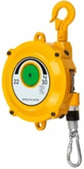 Рольганг тяжелый Heden RH1000-6, 1 м, арт. 210.317