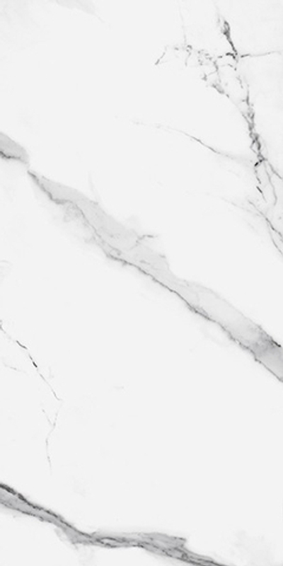 Керамогранит ICEBERG REC