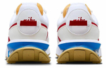 Кроссовки Nike Air Max Pre-Day