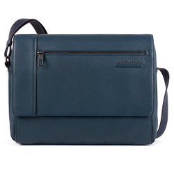 Сумка Piquadro Acron CA4639AO/BLU