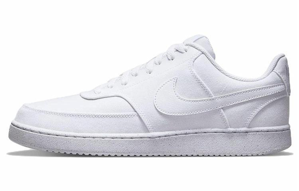 Кроссовки Nike Court Vision 1 Low Next Nature