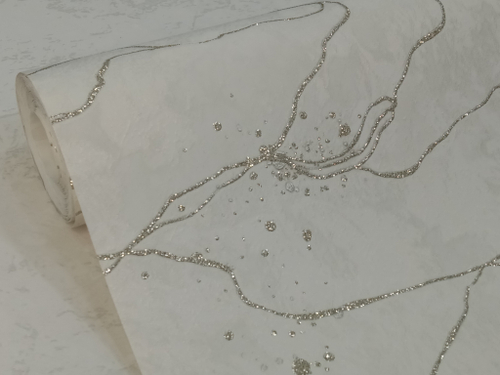 МОФ 1,06 м 4208-2