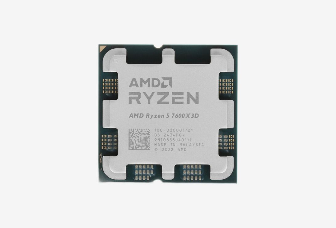 100-100001721WOZ_0226414101525