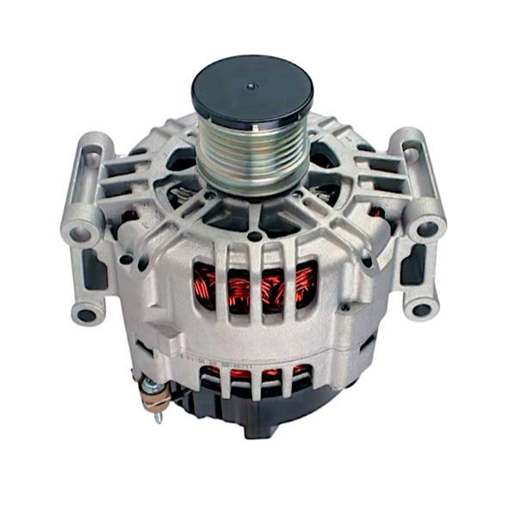 Генератор ALB1492