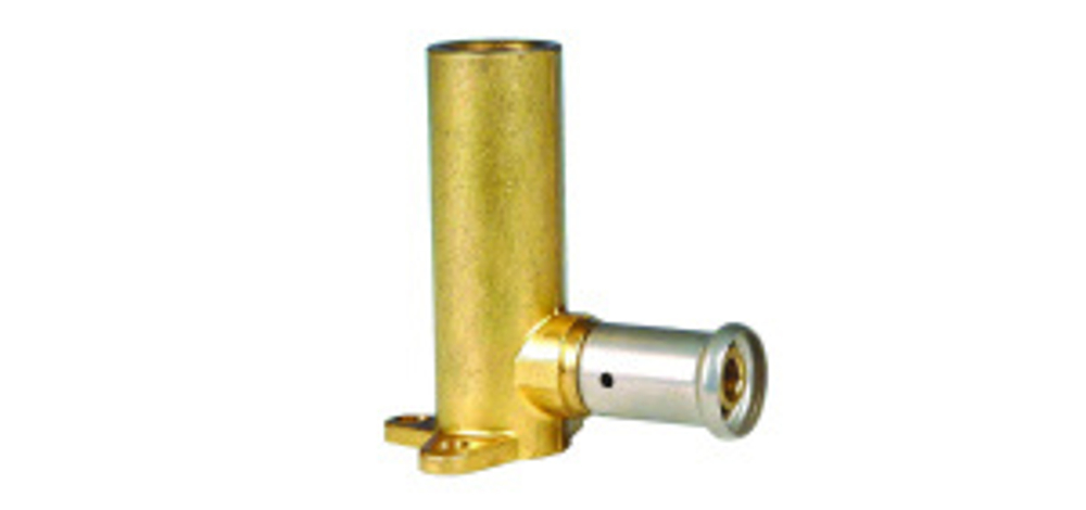 aon3evnj8730cos91sdb7l05fhypxhhd_460610931.jpg