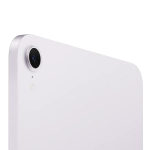 Планшет Apple iPad Mini 7 (2024), 256 ГБ, Wi-Fi, Purple