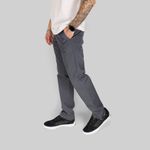  Брюки мужские Carhartt WIP Master Pant артикул:I020074_zeus - купить в магазине Дайс