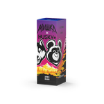 МИШКА & HUSKY 20 mg STRONG 30 ml