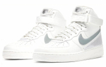 Кроссовки Nike Air Force 1 '07 Lv8 3M