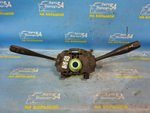 Переключатель подрулевой NISSAN SUNNY 2002