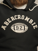 Толстовка Abercrombie & Fitch ABK06
