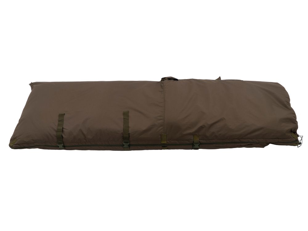 Пончо Transformer Cape-bag Tactical, Expert-Tex