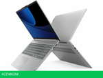 Ноутбук Lenovo IdeaPad Slim 5 16IMH9 83DC004GRK