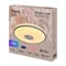 умный Потолочный светильник FR6226CL-L36W Ронд / Rond 38 Вт LED Freya fr6226cl-l36w
