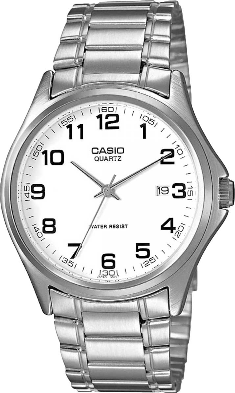 Часы Casio MTP-1183A-7B