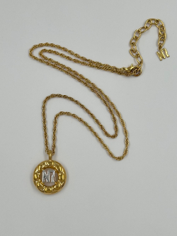 Кулон Nina Ricci