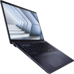Ноутбук  ASUS B5604CMA-QY0241 16 ", Core Ultra 7, 16 Гб RAM, 1 Тб SSD, Arc graphics, Черный