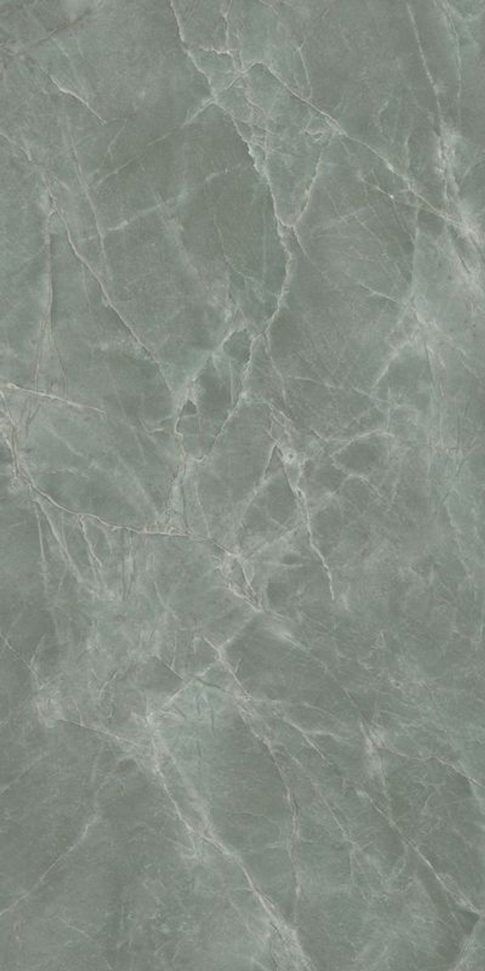 Керамогранит ATLAS CONCORDE MARVEL DIVA Aqua Lappato 60x120 9 mm Глянц. AU8E