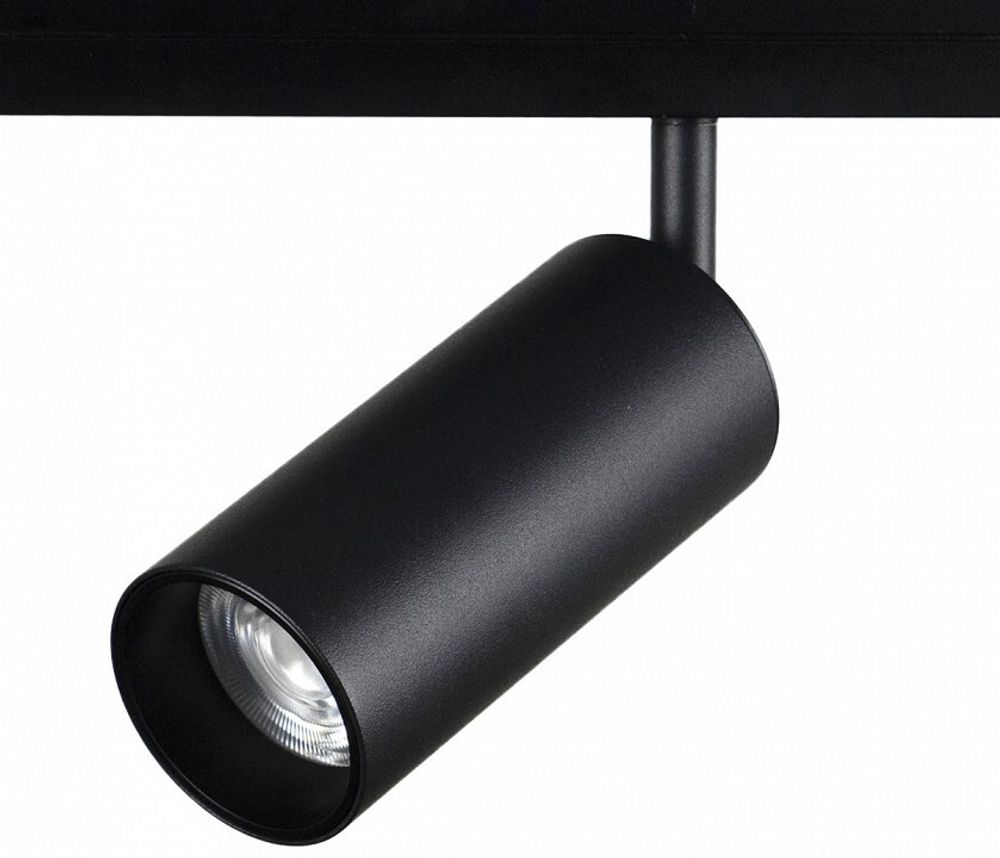 Светильник на штанге Loft it Tech T015-12