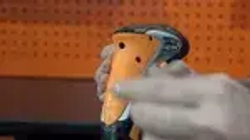 Отвертка аккумуляторная Вихрь ОА-3,6-К, 3.6 В, кейс, 18 бит в комплекте