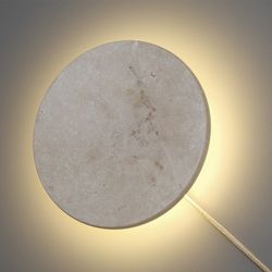 Накладной светильник Odeon Light Hightech 6625/25WL