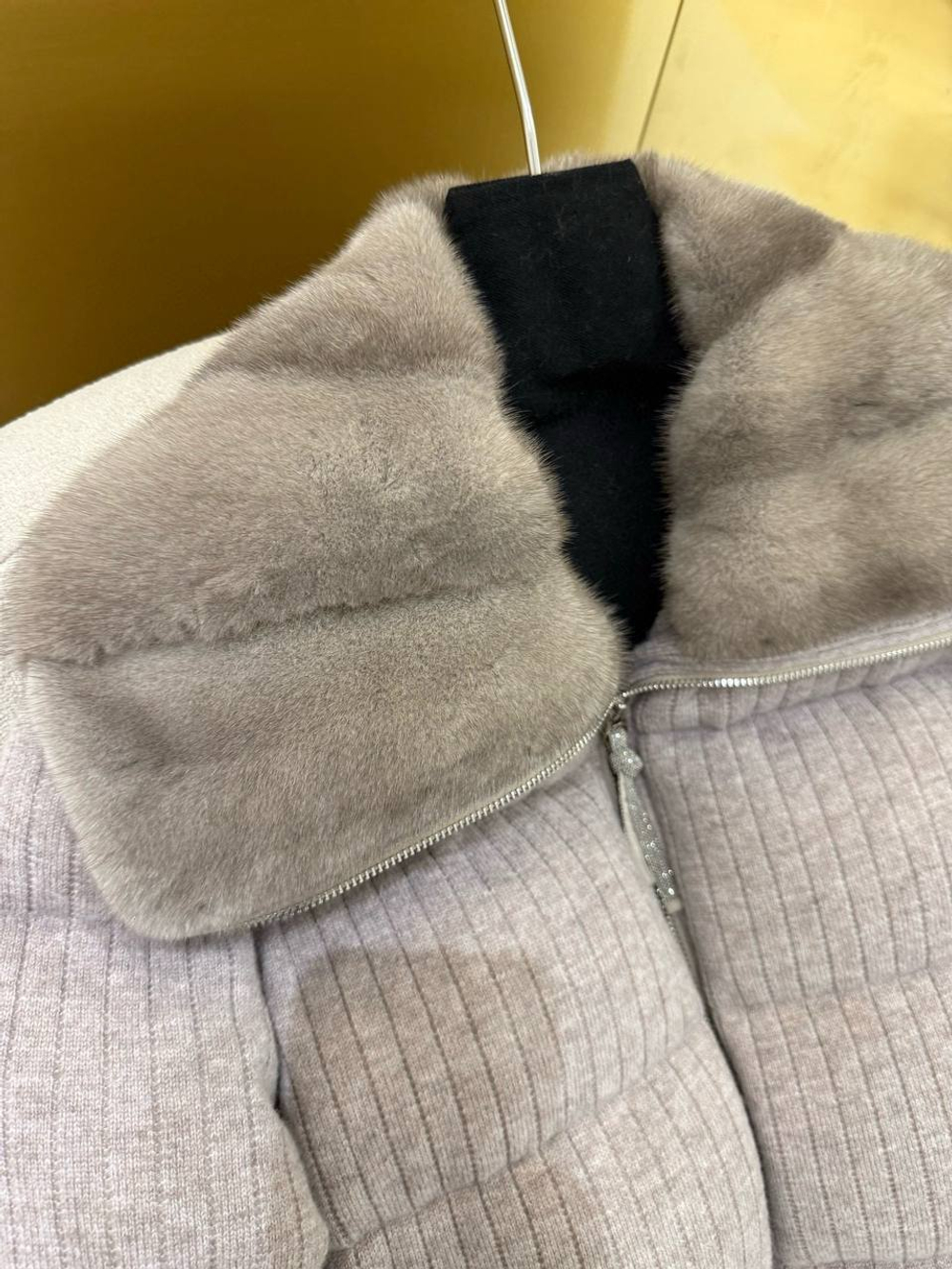 Куртка Brunello Cucinelli