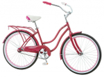 Подростковый велосипед Schwinn BAYWOOD 24 (2018)