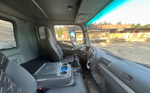 Foton AUMAN 4x2 Бортовой (Евроборт) 1794N0 (Евроборт, Дизельный, 6.7 л, 261 л.с. МТ)