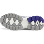 Ботинки Timberland, A2K31W