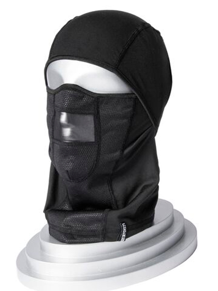 Шапка-маска Norfin BETA р.XL