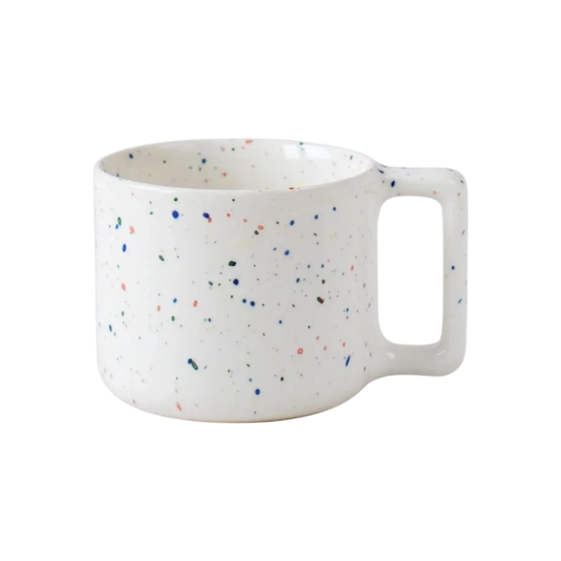 Gallery Item