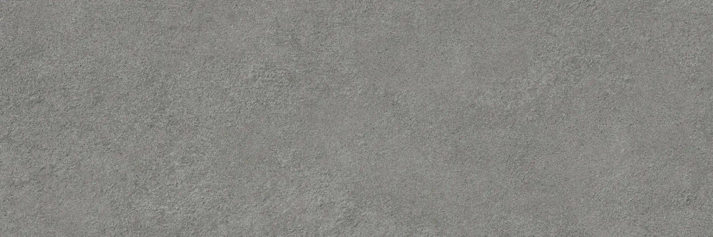 Настенная плитка Alma Ceramica TWU3090STO70R Stereo 30x90 серая матовая под бетон