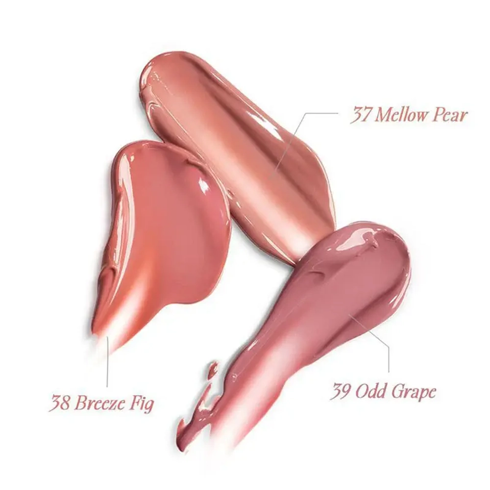 Romand Juicy Lasting Tint