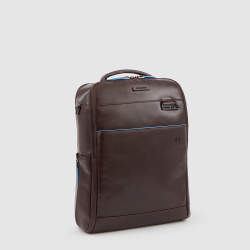 Рюкзак Piquadro CA4818B2V/BLU