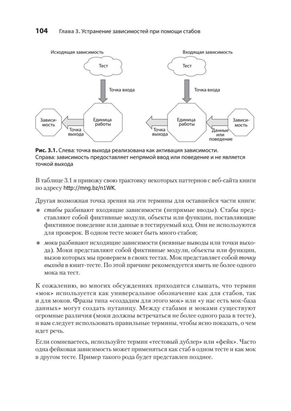 Искусство юнит-тестирования с примерами на JavaScript. 3-е межд. изд.