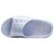 Hoka One One Recovery Slide 2 'White Blue'